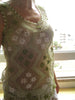 Lace Top