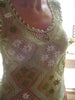 Lace Top