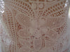 Renaissance Lace Top