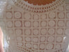 Renaissance Lace Top