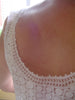 Renaissance Lace Top