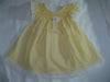 Infant Dress
