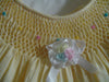 Infant Dress