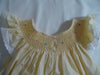 Infant Dress