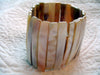 Shore-Line Bracelet