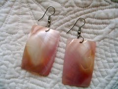 Shore-Line Earrings